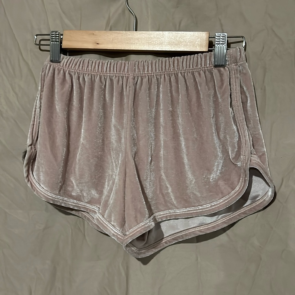 Brandy Melville  shorts